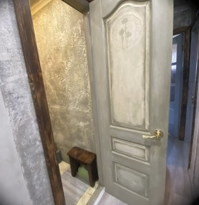 ул. Таганская,52/1 в Красноуфимске - krasnoufimsk.yutvil.ru - фото 27
