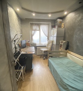 ул. Таганская,52/1 в Красноуфимске - krasnoufimsk.yutvil.ru - фото 28