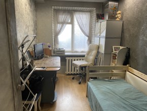 ул. Таганская,52/1 в Красноуфимске - krasnoufimsk.yutvil.ru - фото 29