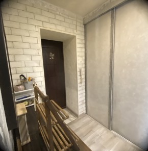 ул. Таганская,52/1 в Красноуфимске - krasnoufimsk.yutvil.ru - фото 30