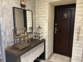 ул. Таганская,52/1 в Красноуфимске - krasnoufimsk.yutvil.ru - фото 31
