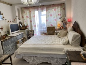 ул. Таганская,52/1 в Красноуфимске - krasnoufimsk.yutvil.ru - фото 5