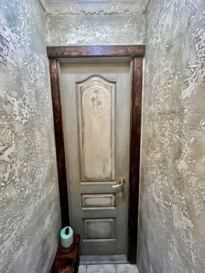 ул. Таганская,52/1 в Красноуфимске - krasnoufimsk.yutvil.ru - фото 6