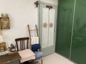 ул. Таганская,52/1 в Красноуфимске - krasnoufimsk.yutvil.ru - фото 10