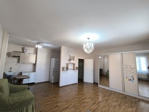 ул. Таганская,53а в Красноуфимске - krasnoufimsk.yutvil.ru - фото 1