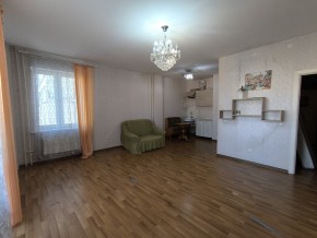ул. Таганская,53а в Красноуфимске - krasnoufimsk.yutvil.ru - фото 2