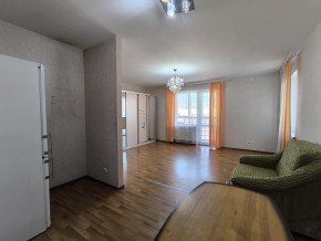 ул. Таганская,53а в Красноуфимске - krasnoufimsk.yutvil.ru - фото 3