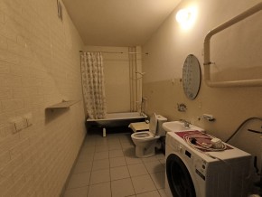 ул. Таганская,53а в Красноуфимске - krasnoufimsk.yutvil.ru - фото 4