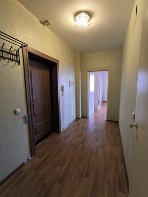 ул. Таганская,53а в Красноуфимске - krasnoufimsk.yutvil.ru - фото 6