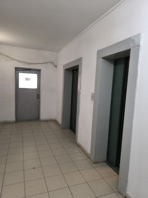 ул. Таганская,53а в Красноуфимске - krasnoufimsk.yutvil.ru - фото 7