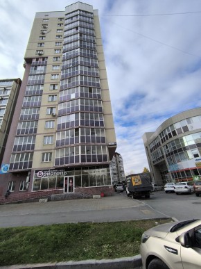 ул. Таганская,53а в Красноуфимске - krasnoufimsk.yutvil.ru - фото 9