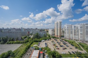 ул. Таганская,79 в Красноуфимске - krasnoufimsk.yutvil.ru - фото 14