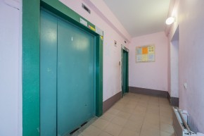 ул. Таганская,79 в Красноуфимске - krasnoufimsk.yutvil.ru - фото 34