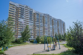 ул. Таганская,79 в Красноуфимске - krasnoufimsk.yutvil.ru - фото 38