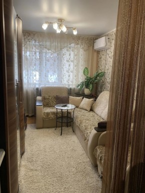 ул. Таганская,8 в Красноуфимске - krasnoufimsk.yutvil.ru