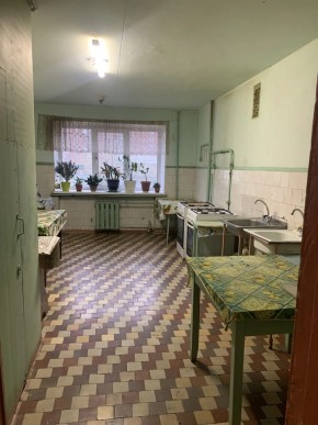 ул. Таганская,8 в Красноуфимске - krasnoufimsk.yutvil.ru - фото 10