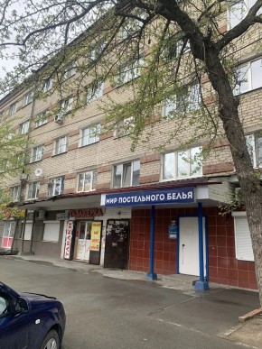 ул. Таганская,8 в Красноуфимске - krasnoufimsk.yutvil.ru - фото 12