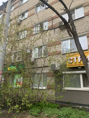 ул. Таганская,8 в Красноуфимске - krasnoufimsk.yutvil.ru - фото 13