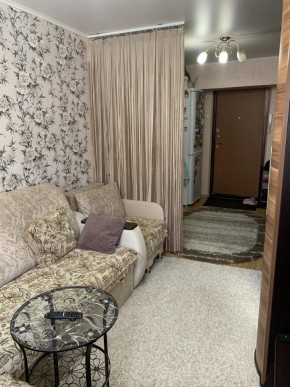 ул. Таганская,8 в Красноуфимске - krasnoufimsk.yutvil.ru - фото 1