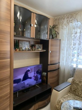 ул. Таганская,8 в Красноуфимске - krasnoufimsk.yutvil.ru - фото 5