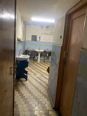 ул. Таганская,8 в Красноуфимске - krasnoufimsk.yutvil.ru - фото 8