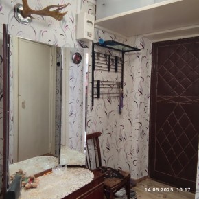 ул. Тагильская,15а в Красноуфимске - krasnoufimsk.yutvil.ru - фото 1 ул. Тагильская,15а в Красноуфимске - krasnoufimsk.yutvil.ru - фото 1