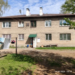ул. Тагильская,15а в Красноуфимске - krasnoufimsk.yutvil.ru - фото 10 ул. Тагильская,15а в Красноуфимске - krasnoufimsk.yutvil.ru - фото 10