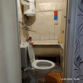 ул. Тагильская,15а в Красноуфимске - krasnoufimsk.yutvil.ru - фото 11 ул. Тагильская,15а в Красноуфимске - krasnoufimsk.yutvil.ru - фото 11