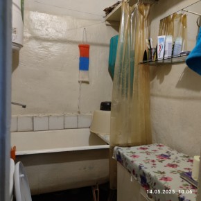 ул. Тагильская,15а в Красноуфимске - krasnoufimsk.yutvil.ru - фото 12 ул. Тагильская,15а в Красноуфимске - krasnoufimsk.yutvil.ru - фото 12