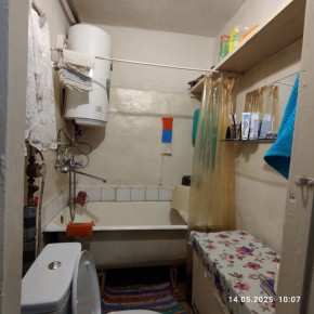ул. Тагильская,15а в Красноуфимске - krasnoufimsk.yutvil.ru - фото 13 ул. Тагильская,15а в Красноуфимске - krasnoufimsk.yutvil.ru - фото 13