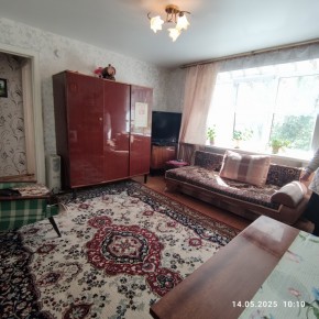 ул. Тагильская,15а в Красноуфимске - krasnoufimsk.yutvil.ru - фото 14 ул. Тагильская,15а в Красноуфимске - krasnoufimsk.yutvil.ru - фото 14