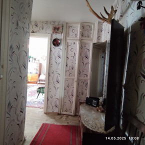 ул. Тагильская,15а в Красноуфимске - krasnoufimsk.yutvil.ru - фото 2 ул. Тагильская,15а в Красноуфимске - krasnoufimsk.yutvil.ru - фото 2