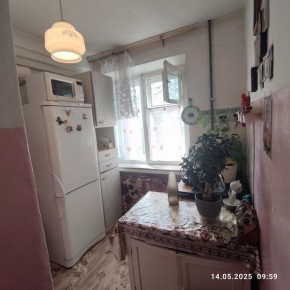 ул. Тагильская,15а в Красноуфимске - krasnoufimsk.yutvil.ru - фото 3 ул. Тагильская,15а в Красноуфимске - krasnoufimsk.yutvil.ru - фото 3