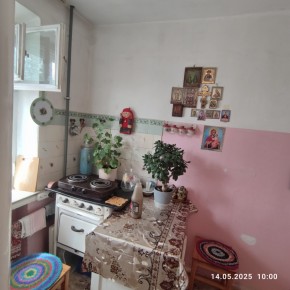 ул. Тагильская,15а в Красноуфимске - krasnoufimsk.yutvil.ru - фото 4 ул. Тагильская,15а в Красноуфимске - krasnoufimsk.yutvil.ru - фото 4