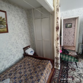 ул. Тагильская,15а в Красноуфимске - krasnoufimsk.yutvil.ru - фото 5 ул. Тагильская,15а в Красноуфимске - krasnoufimsk.yutvil.ru - фото 5