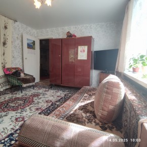ул. Тагильская,15а в Красноуфимске - krasnoufimsk.yutvil.ru - фото 9 ул. Тагильская,15а в Красноуфимске - krasnoufimsk.yutvil.ru - фото 9