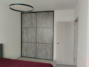 ул. Тенистая,6 в Красноуфимске - krasnoufimsk.yutvil.ru - фото 10