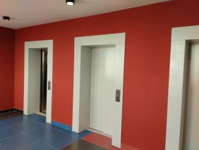 ул. Тенистая,6 в Красноуфимске - krasnoufimsk.yutvil.ru - фото 23