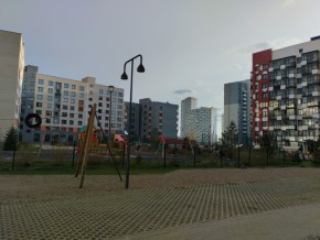 ул. Тенистая,6 в Красноуфимске - krasnoufimsk.yutvil.ru - фото 24