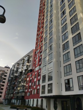 ул. Тенистая,6 в Красноуфимске - krasnoufimsk.yutvil.ru - фото 25