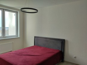ул. Тенистая,6 в Красноуфимске - krasnoufimsk.yutvil.ru - фото 9