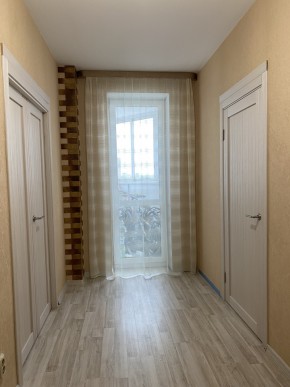 ул. Токарей,40 в Красноуфимске - krasnoufimsk.yutvil.ru - фото 11