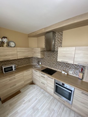 ул. Токарей,40 в Красноуфимске - krasnoufimsk.yutvil.ru - фото 12