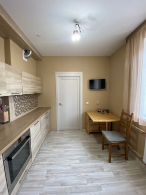 ул. Токарей,40 в Красноуфимске - krasnoufimsk.yutvil.ru - фото 13