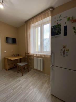 ул. Токарей,40 в Красноуфимске - krasnoufimsk.yutvil.ru - фото 14