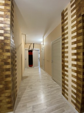 ул. Токарей,40 в Красноуфимске - krasnoufimsk.yutvil.ru - фото 15