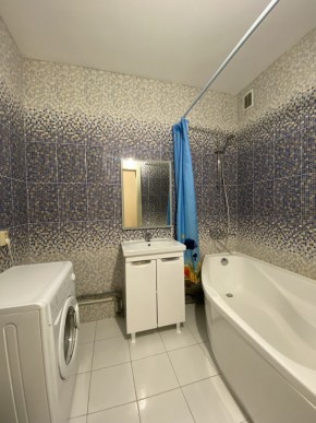 ул. Токарей,40 в Красноуфимске - krasnoufimsk.yutvil.ru - фото 16