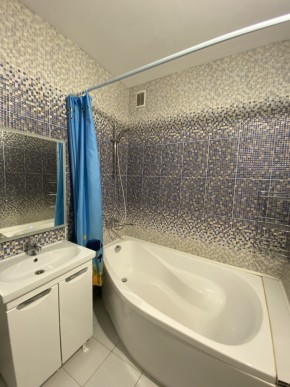 ул. Токарей,40 в Красноуфимске - krasnoufimsk.yutvil.ru - фото 17