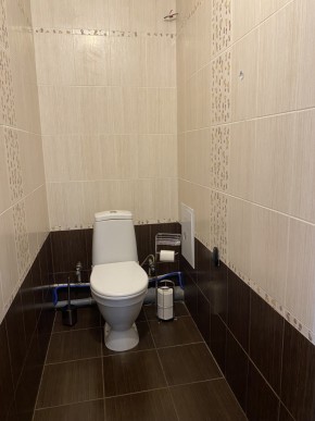ул. Токарей,40 в Красноуфимске - krasnoufimsk.yutvil.ru - фото 18