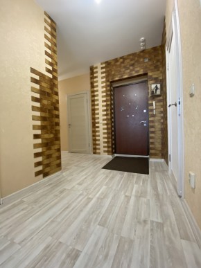 ул. Токарей,40 в Красноуфимске - krasnoufimsk.yutvil.ru - фото 19
